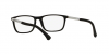 OKULARY KOREKCYJNE EMPORIO ARMANI EA 3069 5063 55 ROZMIAR M